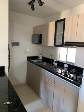 Hermoso Apartamento en Valledupar